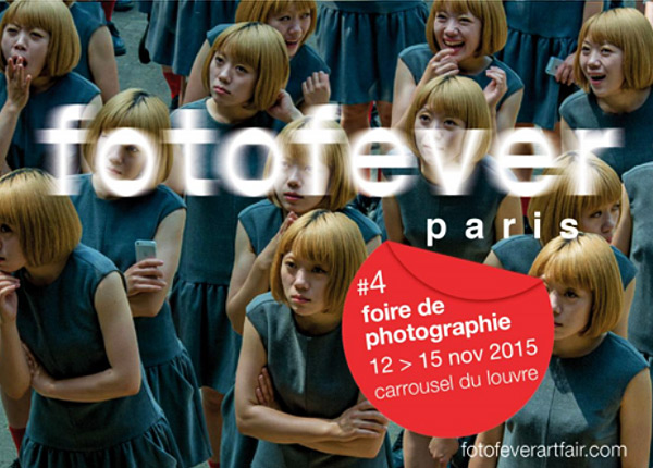 fotofever 2015