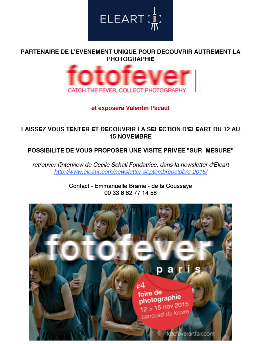 fotofever 2016